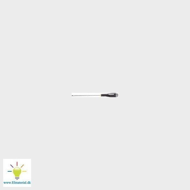 Skruetrkker 1,0X5,5X200