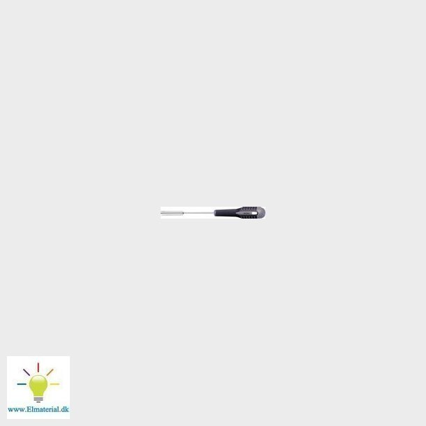 Skruetrkker 12Mm Sekskant