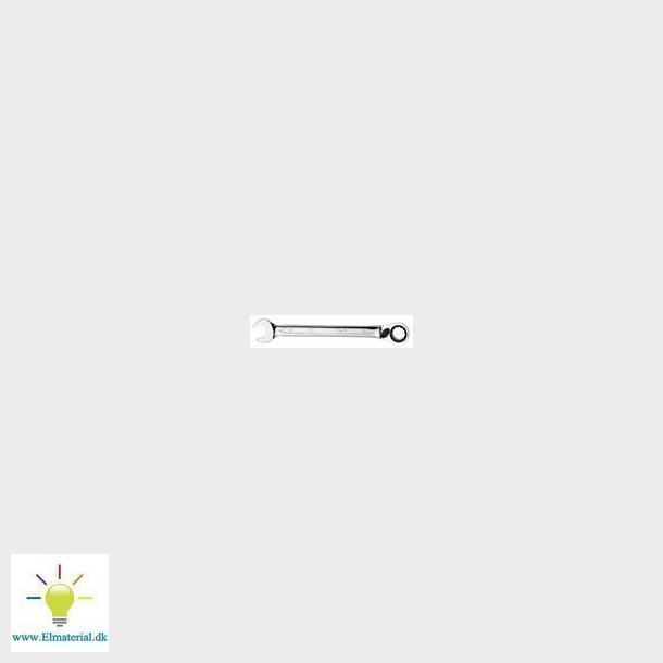 Ringskraldengle 12Mm