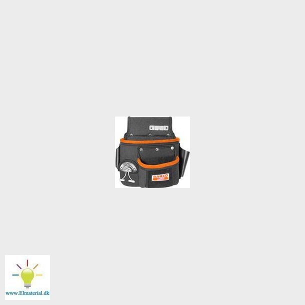 Vrktjsholder Universal