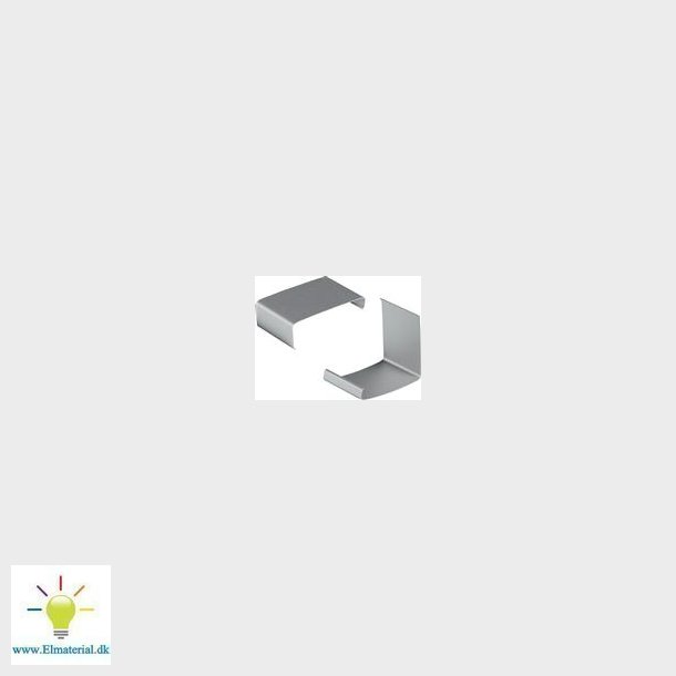 Udjvn.St Tti-Us161-3 H