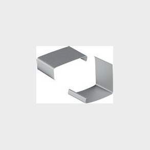 Udj&frac34;vn.S&frac34;t Tti-Us161-3 H