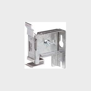 Tta-Tn160 160-260 Mm