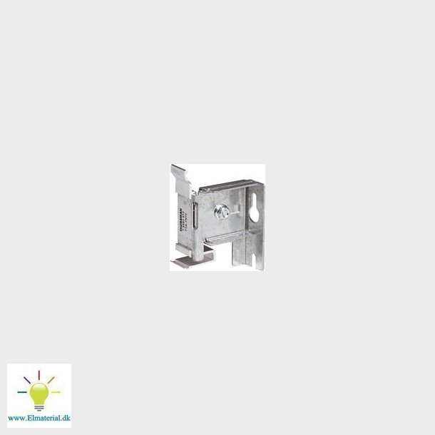 Tta-Tn160 160-260 Mm