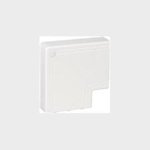 Fladvinkel Tir+ Ls8060 Hvid