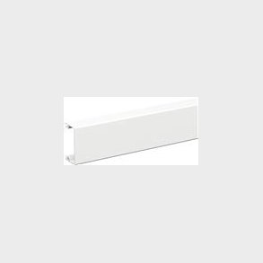 R&iquest;rkanal Trl-D7640 H