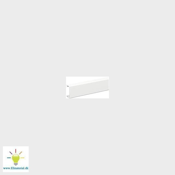 R&iquest;rkanal Trl-D7640 H