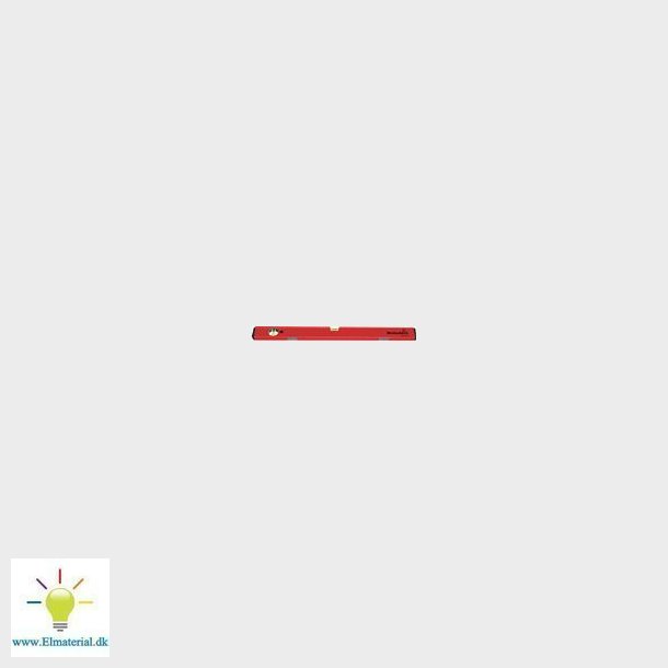 Vaterpas Hvp60 Med Magnet