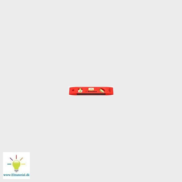 Vaterpas Torpedo Tvp20 M/Magnet