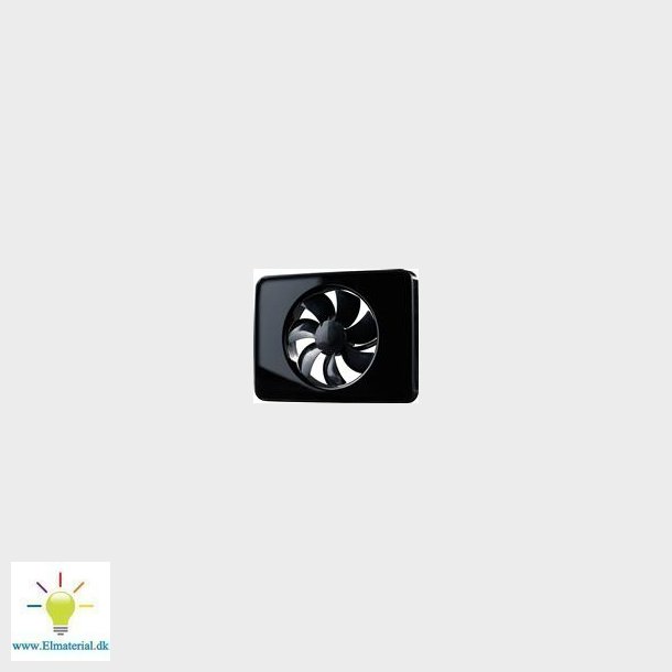Ventilator Fresh Intellivent 2.0 Sort