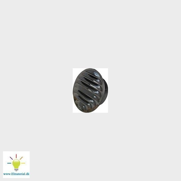 Murrist Med Studs 100Mm Rustfri