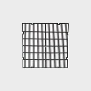 Insektnet 150 Til 150X150Mm Murrist