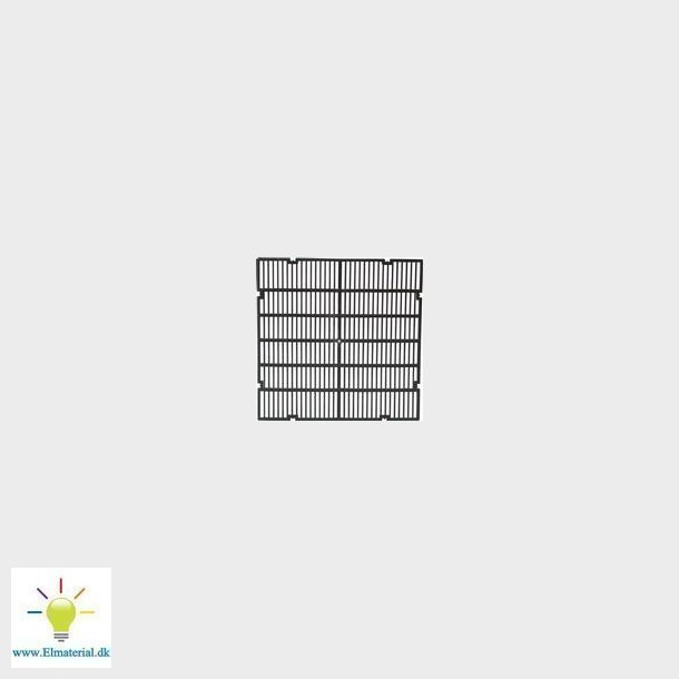 Insektsn&auml;t 115 T / Murrist 115X115Mm