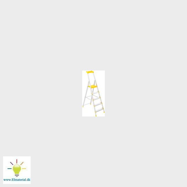 Trappestige 44P, 7 Trin Wts 44P-7S