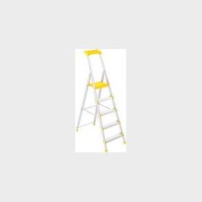 Trappestige 44P, 5 Trin Wts 44P-5S