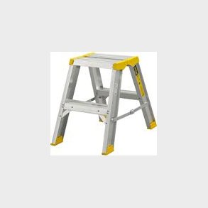 Smal Arbejdsbuk  55Tp W 55Tp-2