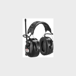 H&iquest;rev&frac34;rn Hrxd7A-01 Dab+/Fm