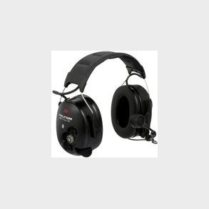 Hörselskydd Mt15H7Aws5 Ws Protac Xp