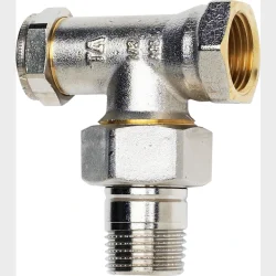 Ta kylargaffeln. Vinkel 1/2