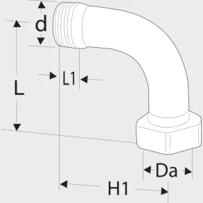 Ta 15 mm bj fr radiatorventiler