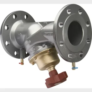 Ta Sta-F Strengreg.Ventil 80