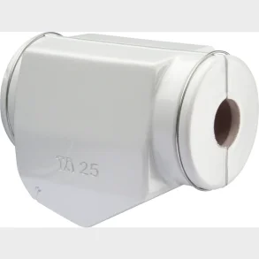 Ta Stad Isoleringssk�l 25