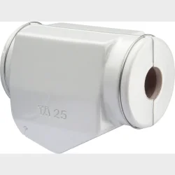 Ta Stad Isoleringsskl 40