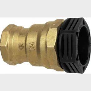 Ta Prk Overgang Mf 50X1 1/2