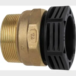 Ta Prk Overgang Np 50X2