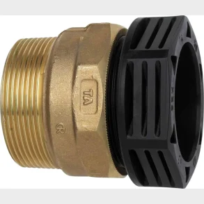 Ta Prk Overgang Np 50X2