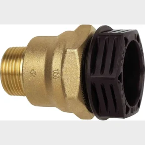 Ta Prk Transition Np 32X1