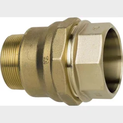 Ta Prk Overgang Np 63X2