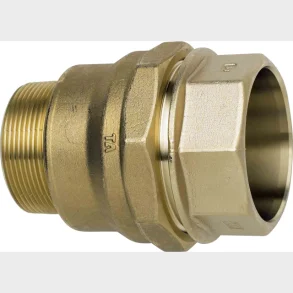 Ta Prk Overgang Np 63X2