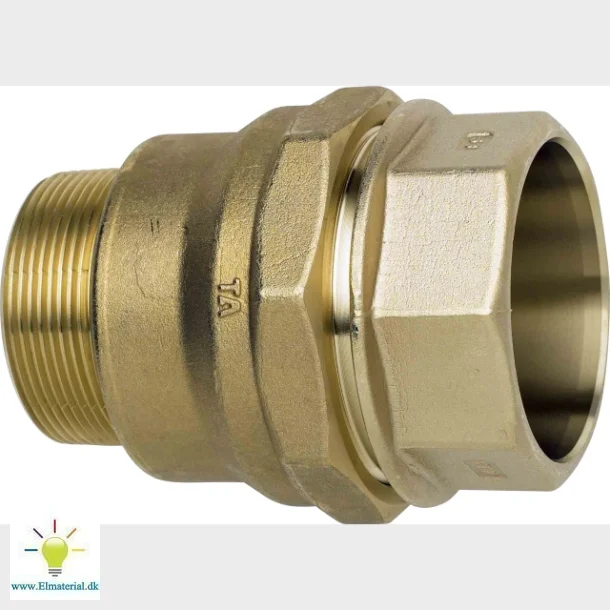 Ta Prk Overgang Np 63X2