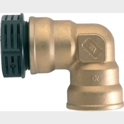 Ta Prk Vinkel Mf 25X1