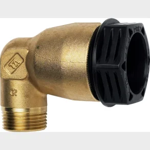 Ta Prk Vinkel Np 32X3/4