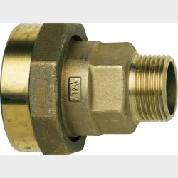 Ta Prk Murgennemfring Np 32X1