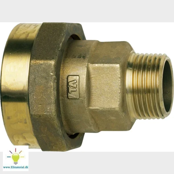 Ta Prk Murgennemfring Np 32X1