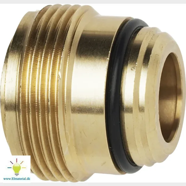 Ta Prk Nippel Mf 2X1 1/2