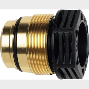 Ta Prk Reduktion 2X40