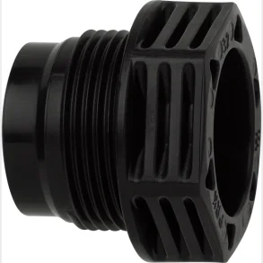 Ta Prk tryckskruv 20