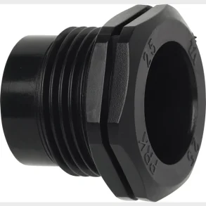 Ta Prk tryckskruv 25