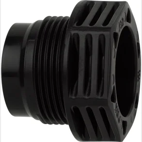 Ta Prk tryckskruv 50