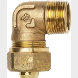 Pex Vinkel Np 20X3/4