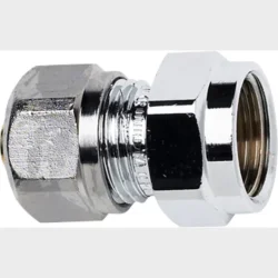 Pex Overg.Muffe 12X1/2