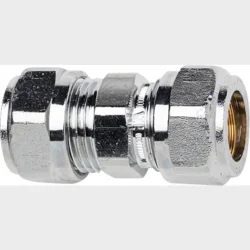 Fpl Samlemuffe 15 Mm