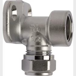 Ta Fpl Dkvinkel Mf 12X1/2