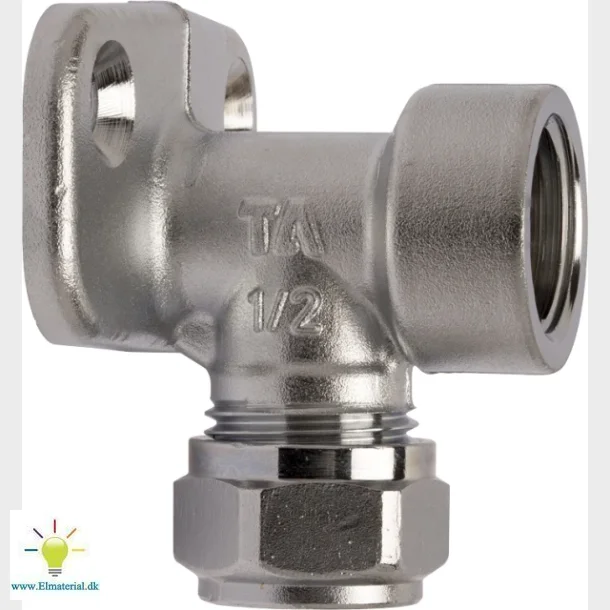 Ta Fpl Dkvinkel Mf 12X1/2