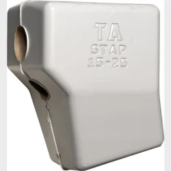 15-25 Mm Stap Isolering