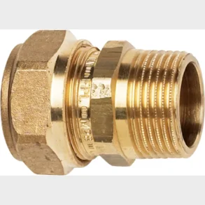 Ta Fpl vergngsnippel 3/4X22